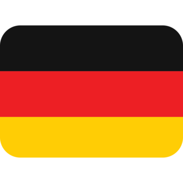 DE
