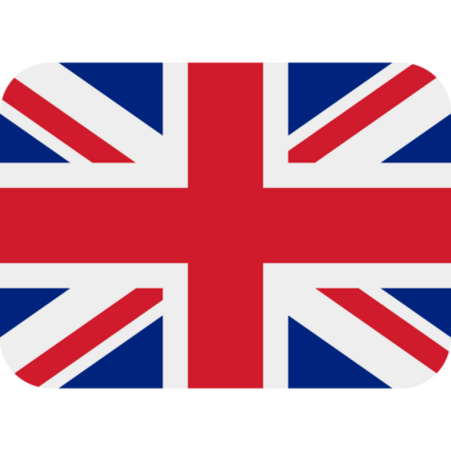 EN