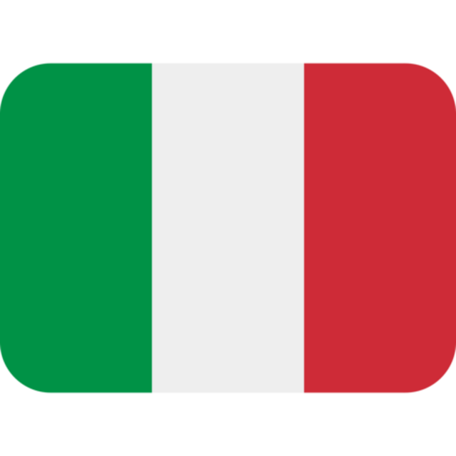 IT