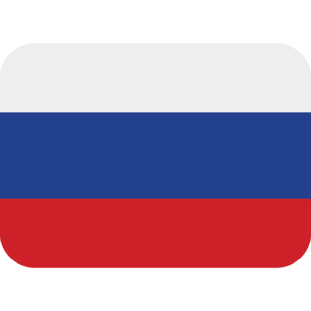 RU